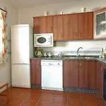 Villa La Palma *