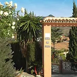 La Palma Villa