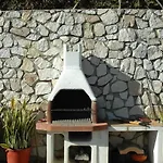 La Palma Villa *
