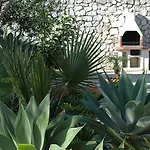 Villa La Palma *