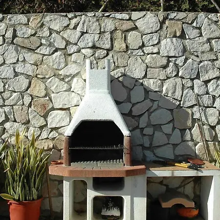 La Palma Villa *